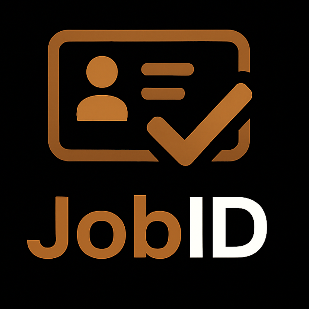 Jobcert
