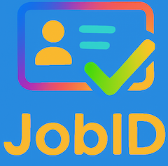 Jobcert